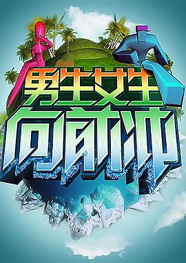 seo新手怎么做网站