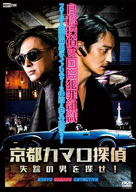 网站运行优化方案设计