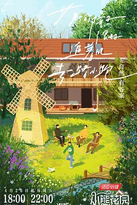 许昌品牌网站优化电话