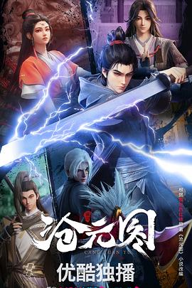 seo每天都有哪些工作内容